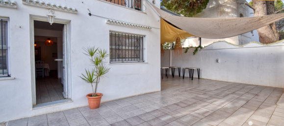 3 Schlafzimmer Haus in Denia, Spain, Nr. 293320 3
