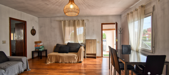 3 Schlafzimmer Haus in Denia, Spain, Nr. 293320 10