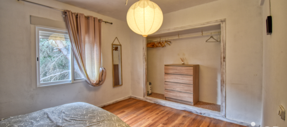 3 Schlafzimmer Haus in Denia, Spain, Nr. 293320 8