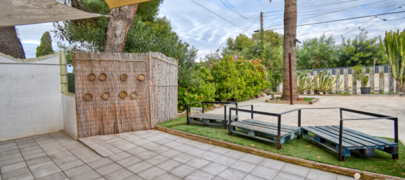 3 Schlafzimmer Haus in Denia, Spain, Nr. 293320 15