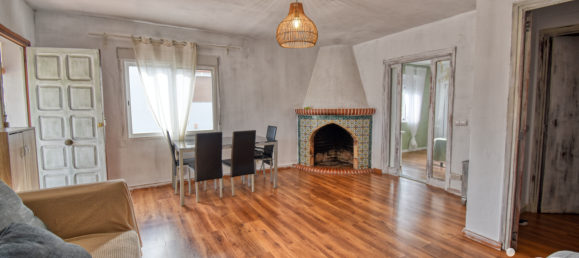 3 Schlafzimmer Haus in Denia, Spain, Nr. 293320 4