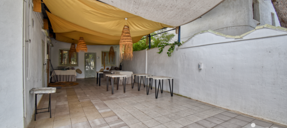 3 Schlafzimmer Haus in Denia, Spain, Nr. 293320 17