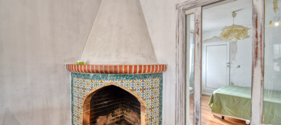 3 Schlafzimmer Haus in Denia, Spain, Nr. 293320 14