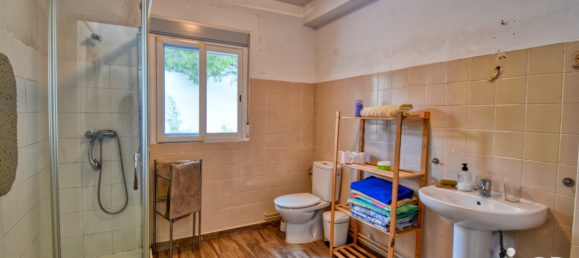 3 Schlafzimmer Haus in Denia, Spain, Nr. 293320 13