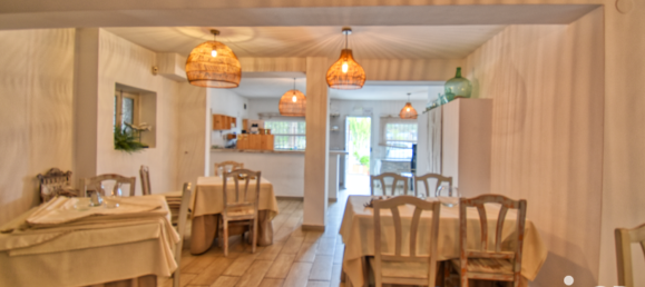 3 Schlafzimmer Haus in Denia, Spain, Nr. 293320 2