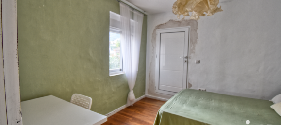 3 Schlafzimmer Haus in Denia, Spain, Nr. 293320 9