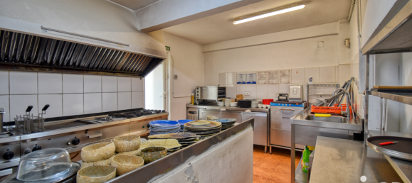 3 Schlafzimmer Haus in Denia, Spain, Nr. 293320 19