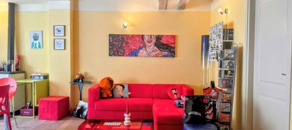 3 غرف نوم شقة في Lucca, Italy رقم 347484 6