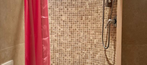 3 غرف نوم شقة في Lucca, Italy رقم 347484 15