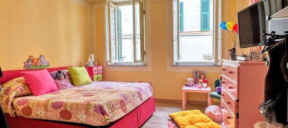 3 غرف نوم شقة في Lucca, Italy رقم 347484 17