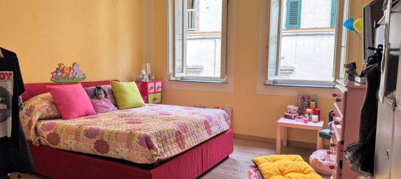 3 غرف نوم شقة في Lucca, Italy رقم 347484 16