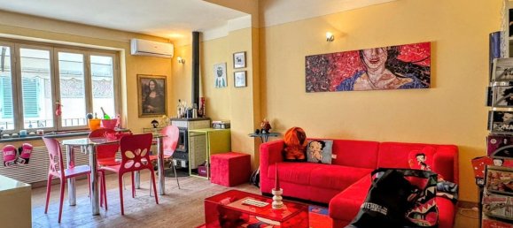 3 غرف نوم شقة في Lucca, Italy رقم 347484 7