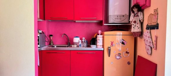 3 غرف نوم شقة في Lucca, Italy رقم 347484 9