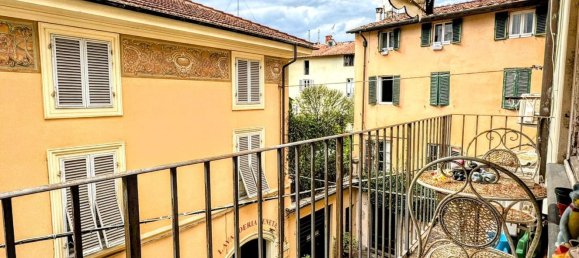 3 غرف نوم شقة في Lucca, Italy رقم 347484 2