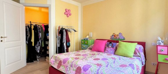 3 غرف نوم شقة في Lucca, Italy رقم 347484 11