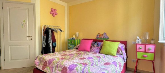 3 غرف نوم شقة في Lucca, Italy رقم 347484 12