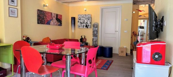 3 غرف نوم شقة في Lucca, Italy رقم 347484 10