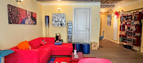 3 غرف نوم شقة في Lucca, Italy رقم 347484 3