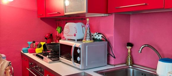 3 غرف نوم شقة في Lucca, Italy رقم 347484 5