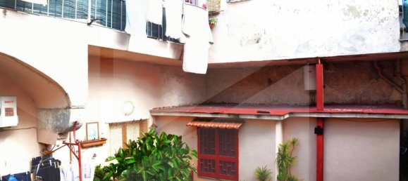 6 rooms Building in Arzano, Italy No. 24640 27