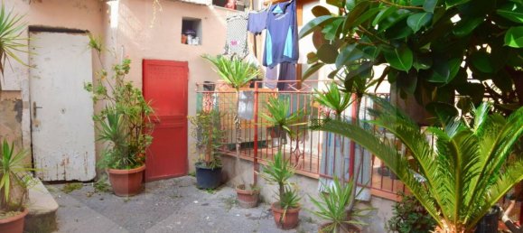 6 rooms Building in Arzano, Italy No. 24640 29