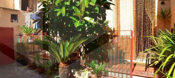 6 rooms Building in Arzano, Italy No. 24640 12