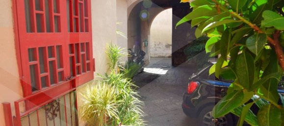 6 rooms Building in Arzano, Italy No. 24640 11