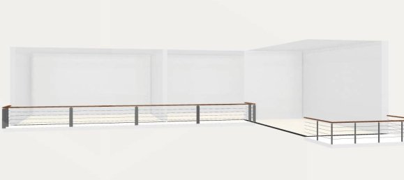 6 rooms Building in Arzano, Italy No. 24640 4