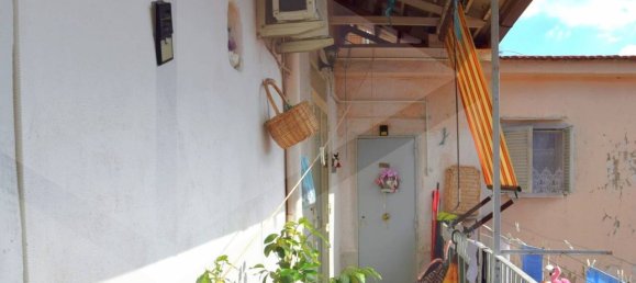 6 rooms Building in Arzano, Italy No. 24640 25