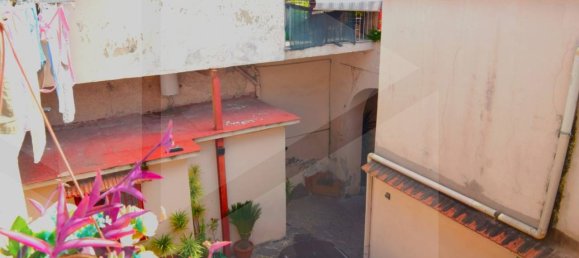 6 rooms Building in Arzano, Italy No. 24640 26