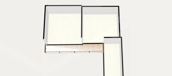 6 rooms Building in Arzano, Italy No. 24640 5