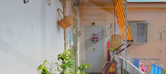 6 rooms Building in Arzano, Italy No. 24640 23