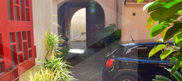 6 rooms Building in Arzano, Italy No. 24640 10