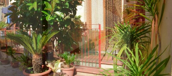 6 rooms Building in Arzano, Italy No. 24640 14