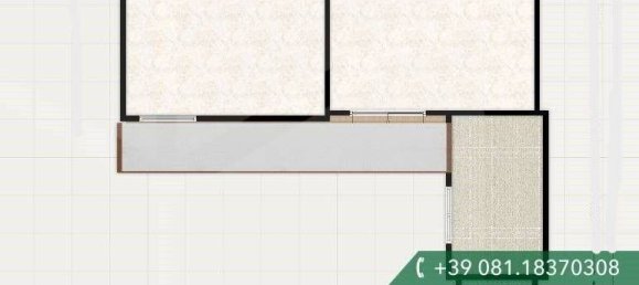 6 rooms Building in Arzano, Italy No. 24640 3