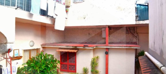 6 rooms Building in Arzano, Italy No. 24640 16