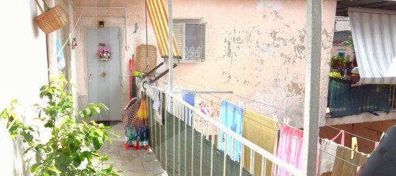 6 rooms Building in Arzano, Italy No. 24640 22