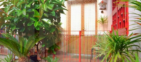 6 rooms Building in Arzano, Italy No. 24640 13