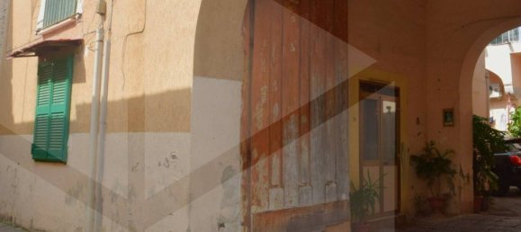 6 rooms Building in Arzano, Italy No. 24640 7