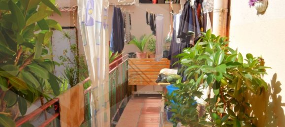 6 rooms Building in Arzano, Italy No. 24640 15