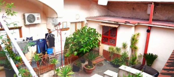 6 rooms Building in Arzano, Italy No. 24640 17