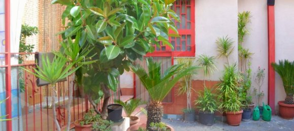 6 rooms Building in Arzano, Italy No. 24640 28