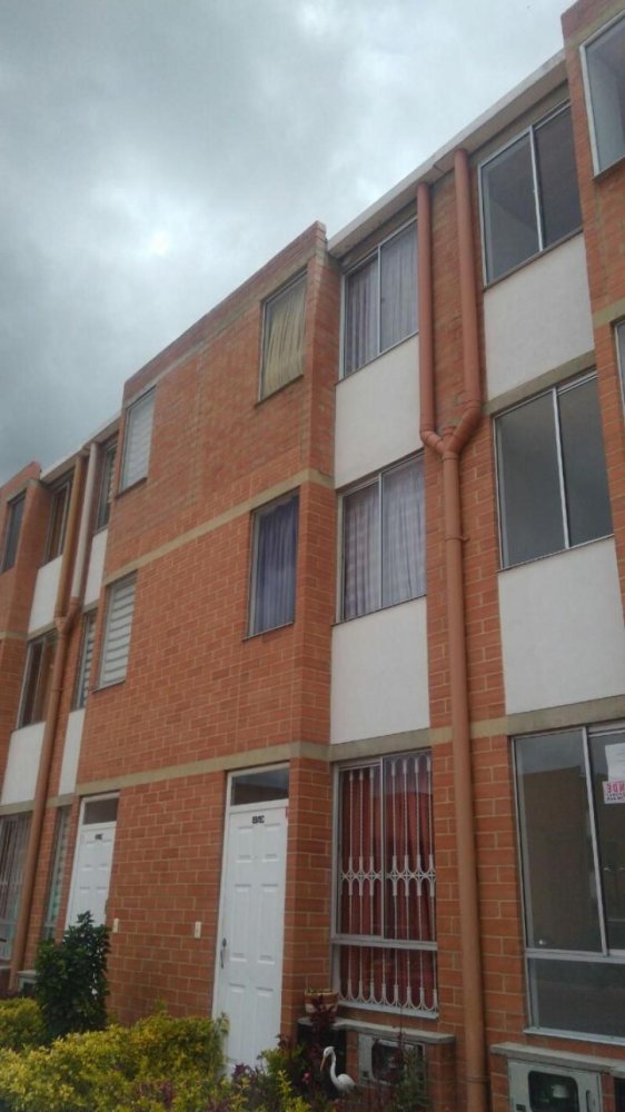 3 Schlafzimmer Haus in Cundinamarca, Colombia, Nr. 7154