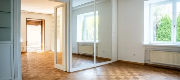 Дом с 3 спальнями в Кобург, Германия № 298686 5