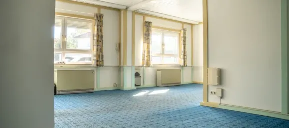 Дом с 3 спальнями в Кобург, Германия № 298686 25