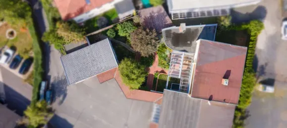 Дом с 3 спальнями в Кобург, Германия № 298686 2