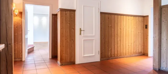 Дом с 3 спальнями в Кобург, Германия № 298686 12