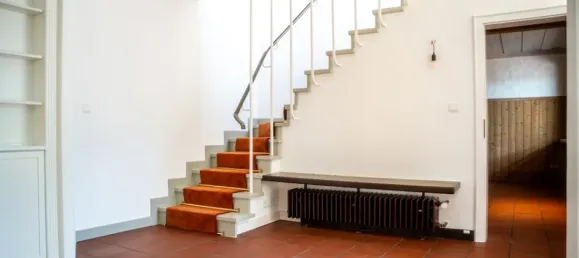 Дом с 3 спальнями в Кобург, Германия № 298686 13