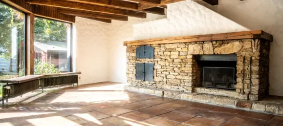 Дом с 3 спальнями в Кобург, Германия № 298686 11