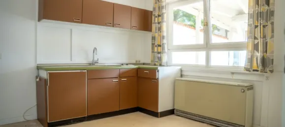 Дом с 3 спальнями в Кобург, Германия № 298686 24